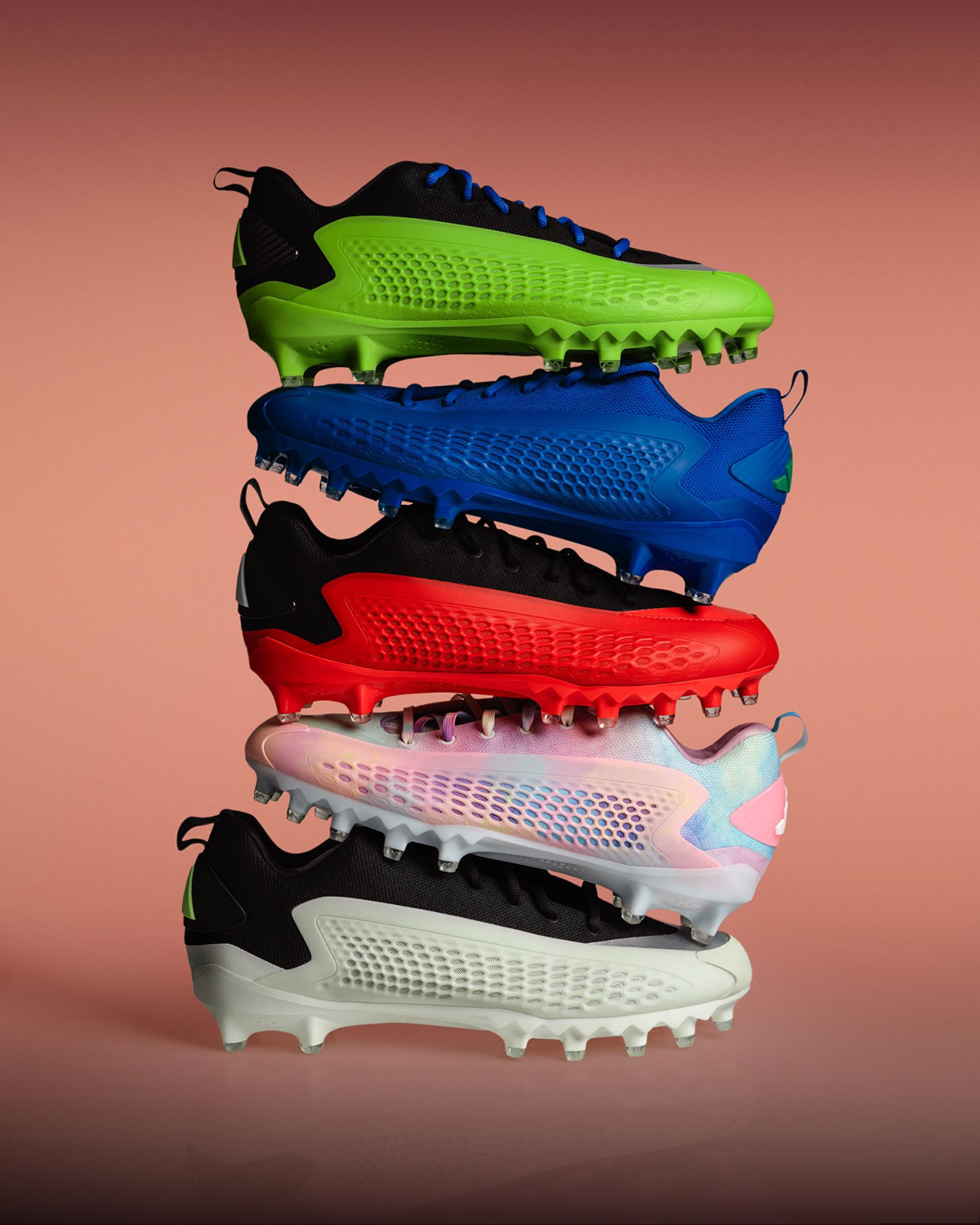adidas-anthony-edwards-1-cleats-futebol-americano-2