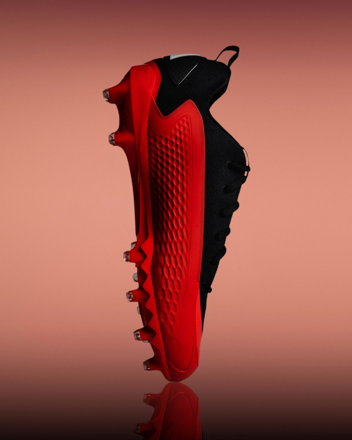 adidas-anthony-edwards-1-cleats-futebol-americano-3