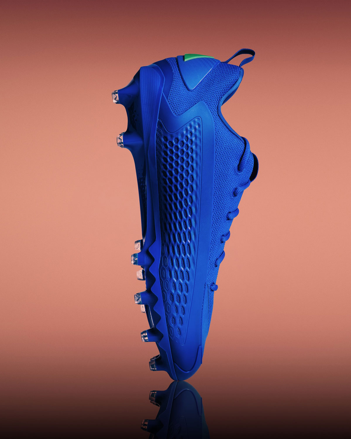 adidas-anthony-edwards-1-cleats-futebol-americano-4