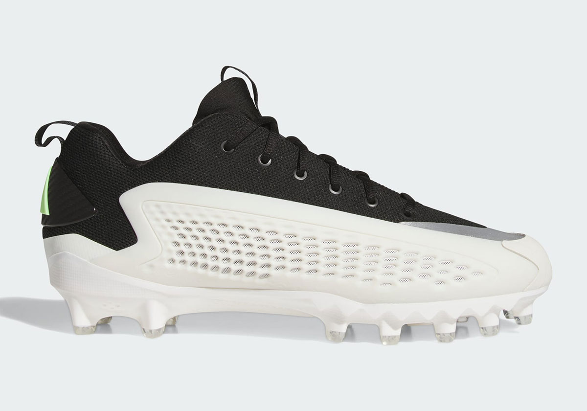 adidas-anthony-edwards-1-cleats-futebol-americano-7