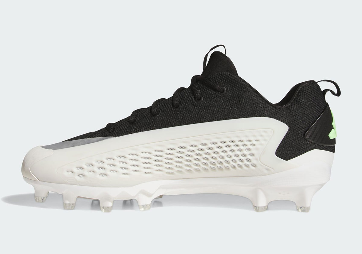 adidas-anthony-edwards-1-cleats-futebol-americano-8