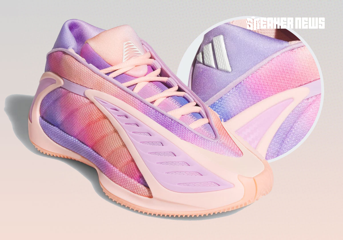 adidas-anthony-edwards-2-3ssb-tie-dye-mapa-de-calor-1