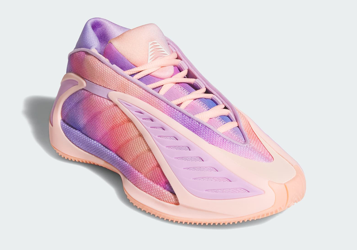 adidas-anthony-edwards-2-3ssb-tie-dye-mapa-de-calor-2