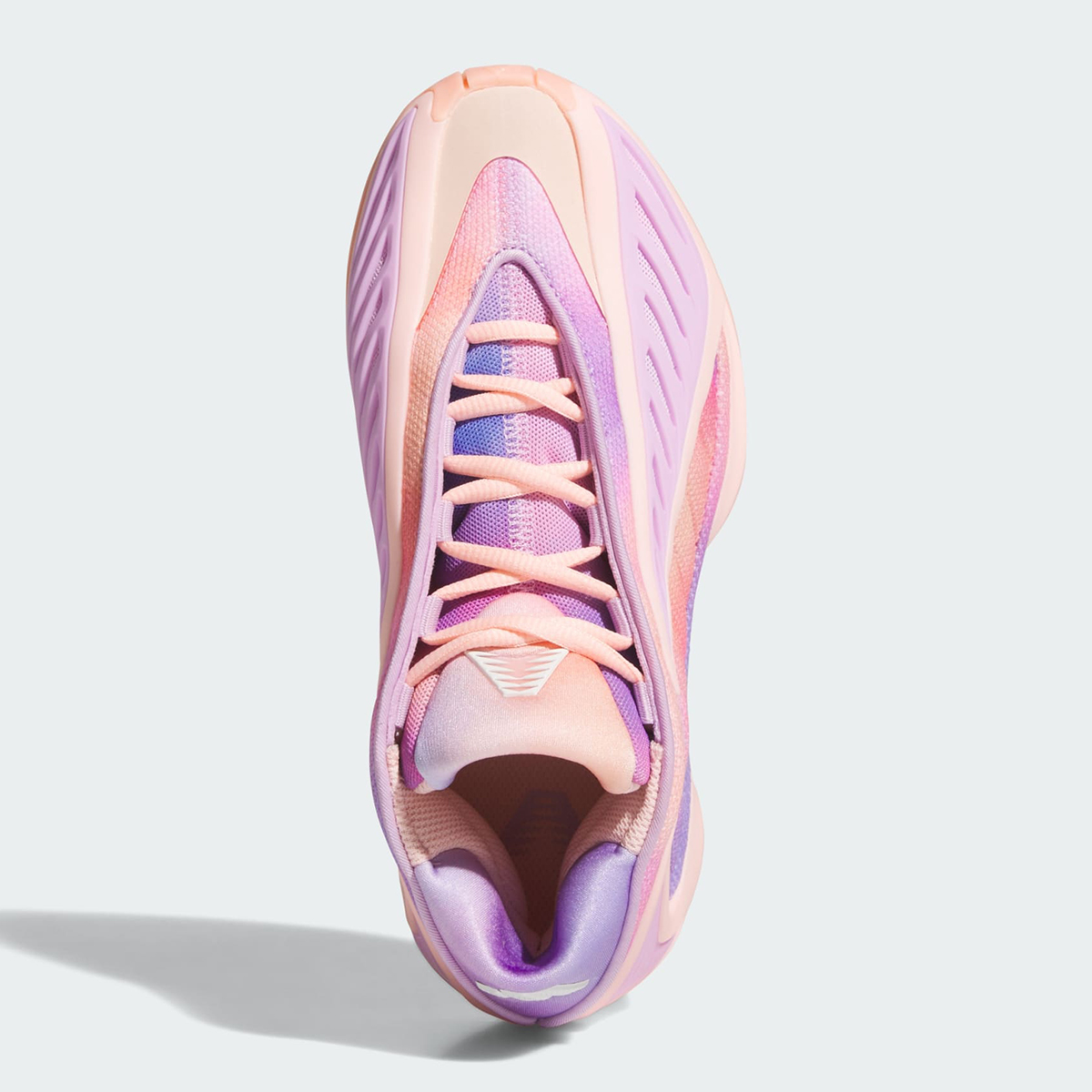 adidas-anthony-edwards-2-3ssb-tie-dye-mapa-de-calor-7