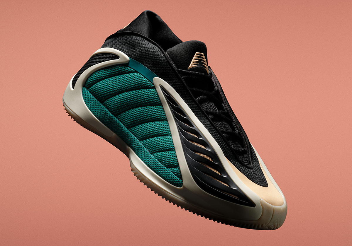 adidas-anthony-edwards-2-antlanta-atlanta-96-2