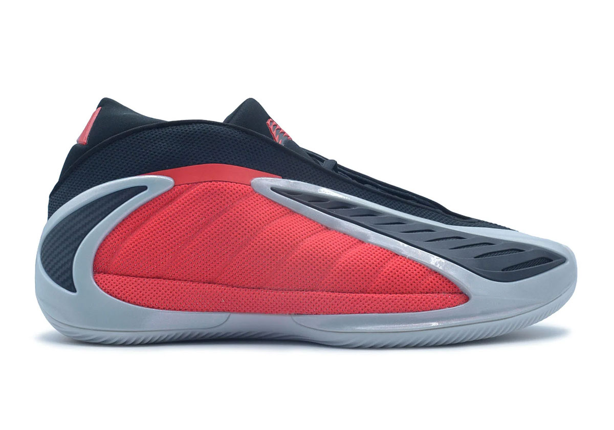 adidas-anthony-edwards-2-bulldawgs-universidade-georgia-2