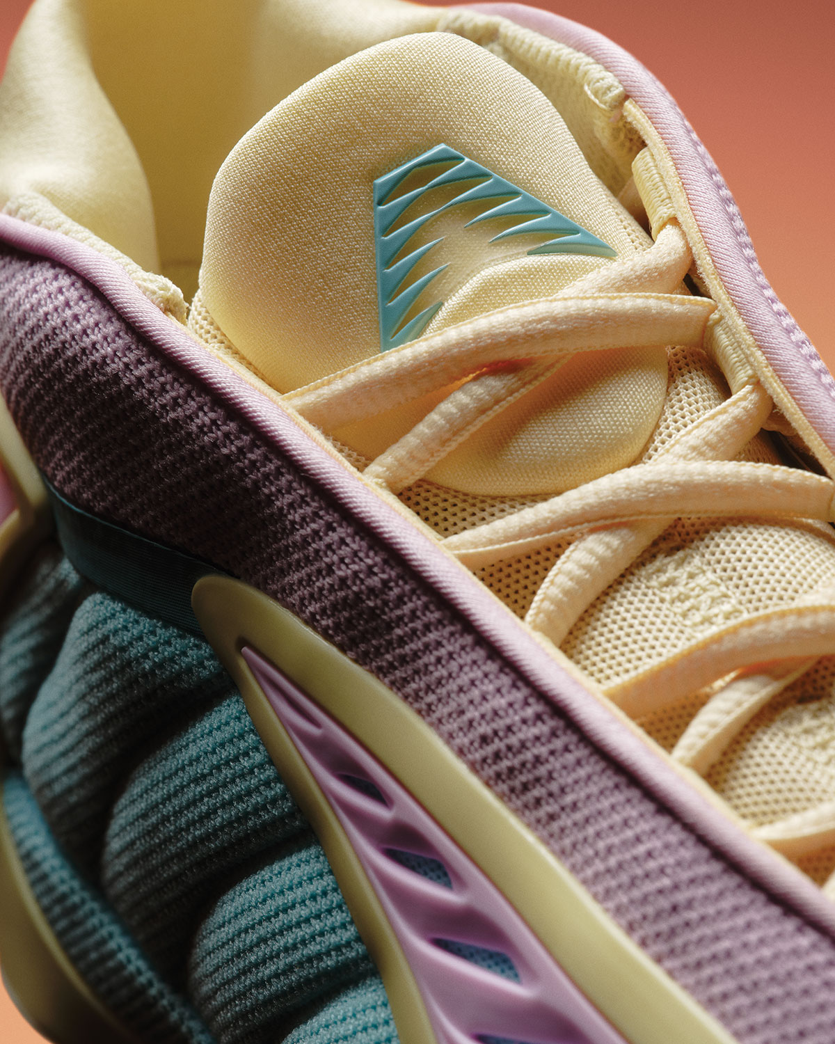 adidas-anthony-edwards-2-easter-tenis-pascoa-2
