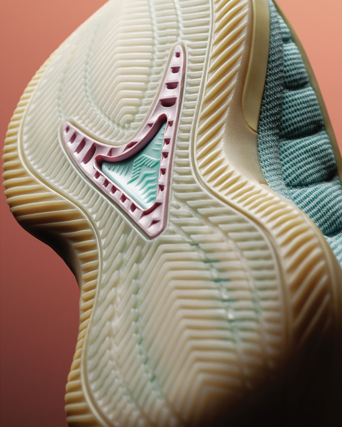 adidas-anthony-edwards-2-easter-tenis-pascoa-3