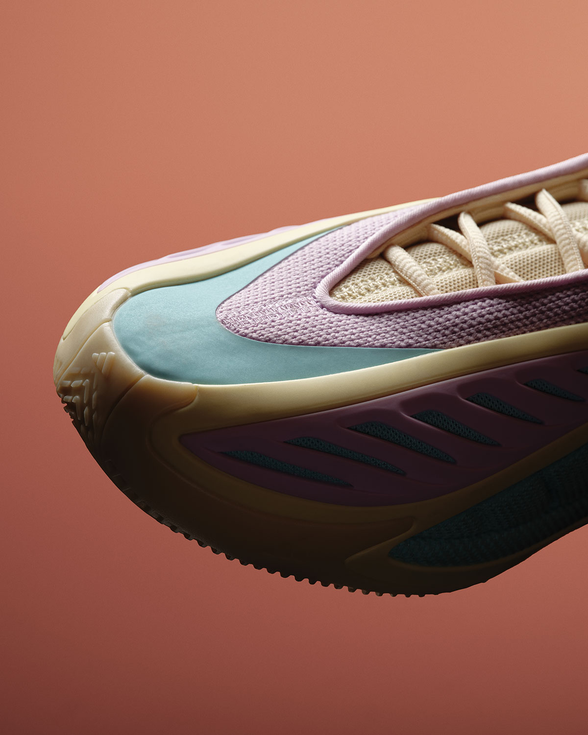 adidas-anthony-edwards-2-easter-tenis-pascoa-4