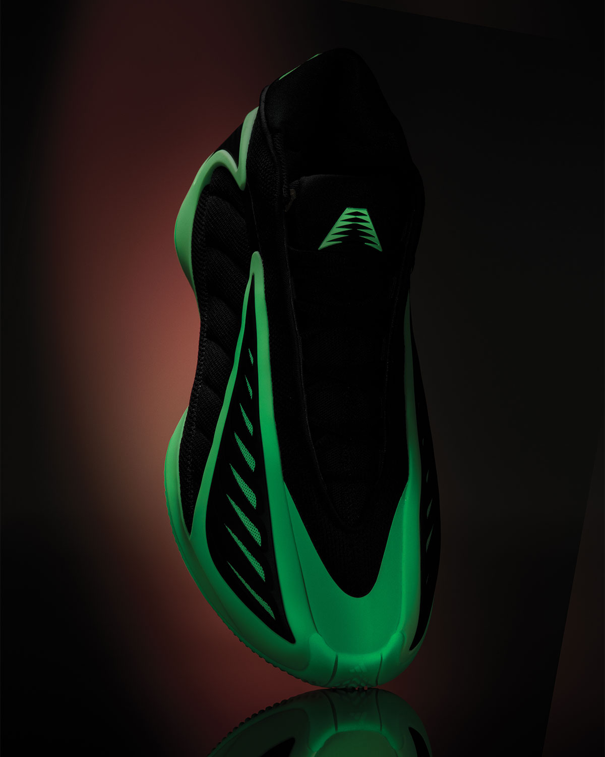 adidas-anthony-edwards-2-glow-lancamento-global-2