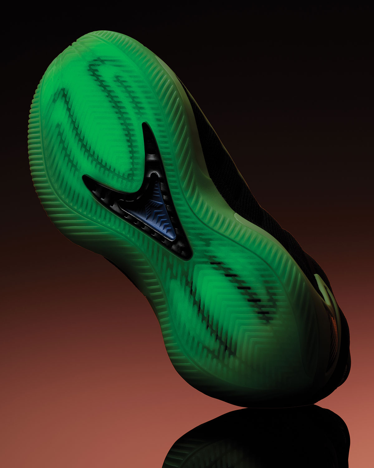 adidas-anthony-edwards-2-glow-lancamento-global-3