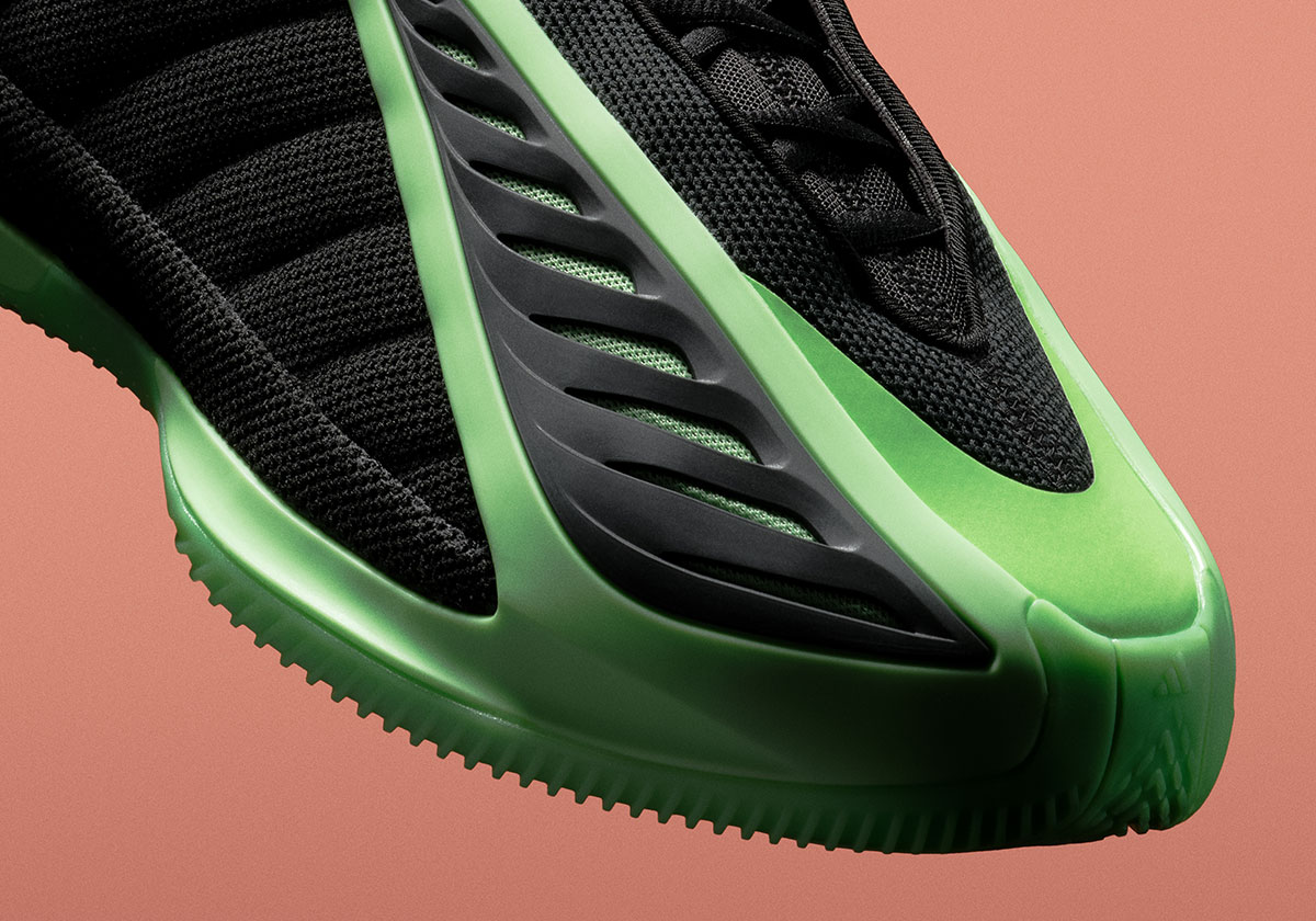adidas-anthony-edwards-2-glow-lancamento-global-4