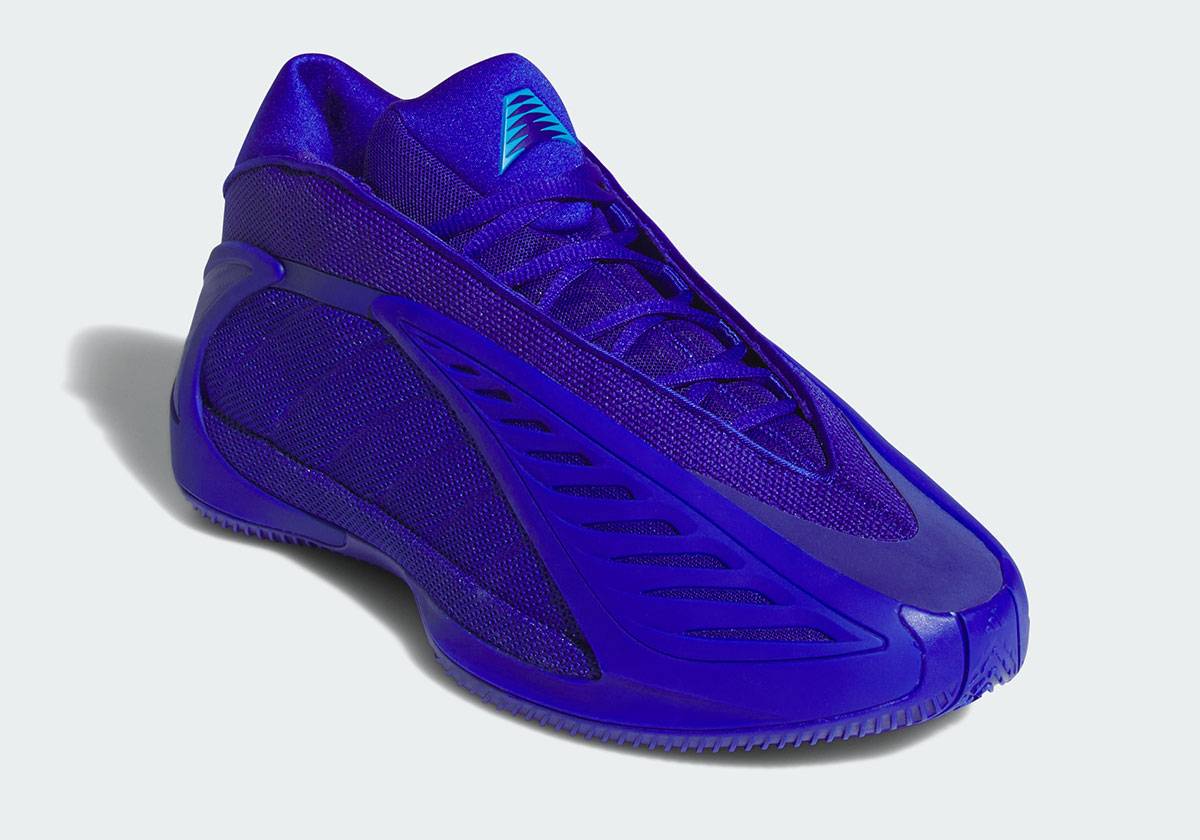 adidas-anthony-edwards-2-lucid-blue-lancamento-global-2