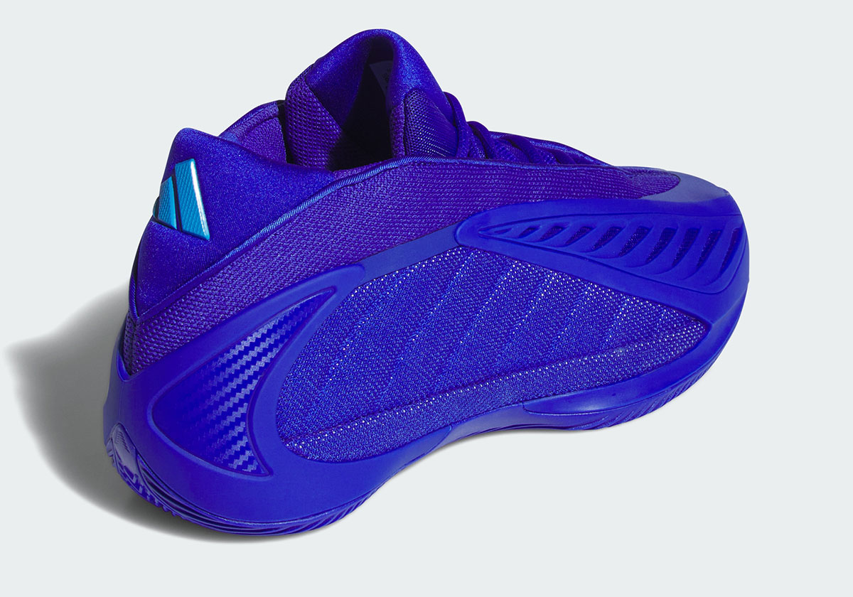 adidas-anthony-edwards-2-lucid-blue-lancamento-global-3