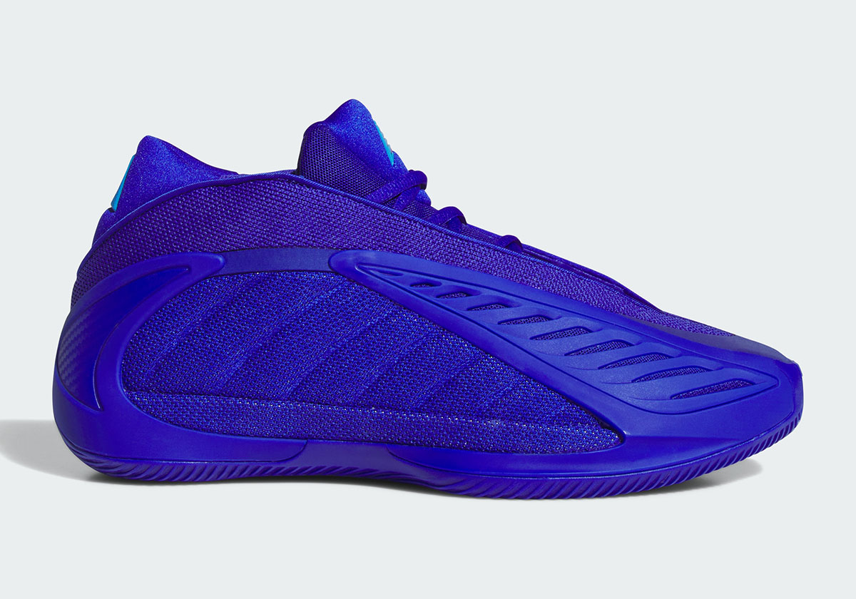 adidas-anthony-edwards-2-lucid-blue-lancamento-global-4