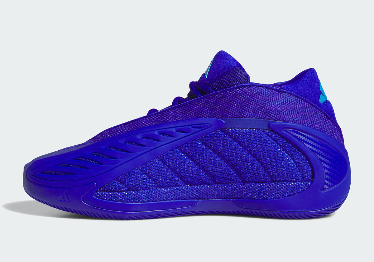 adidas-anthony-edwards-2-lucid-blue-lancamento-global-5