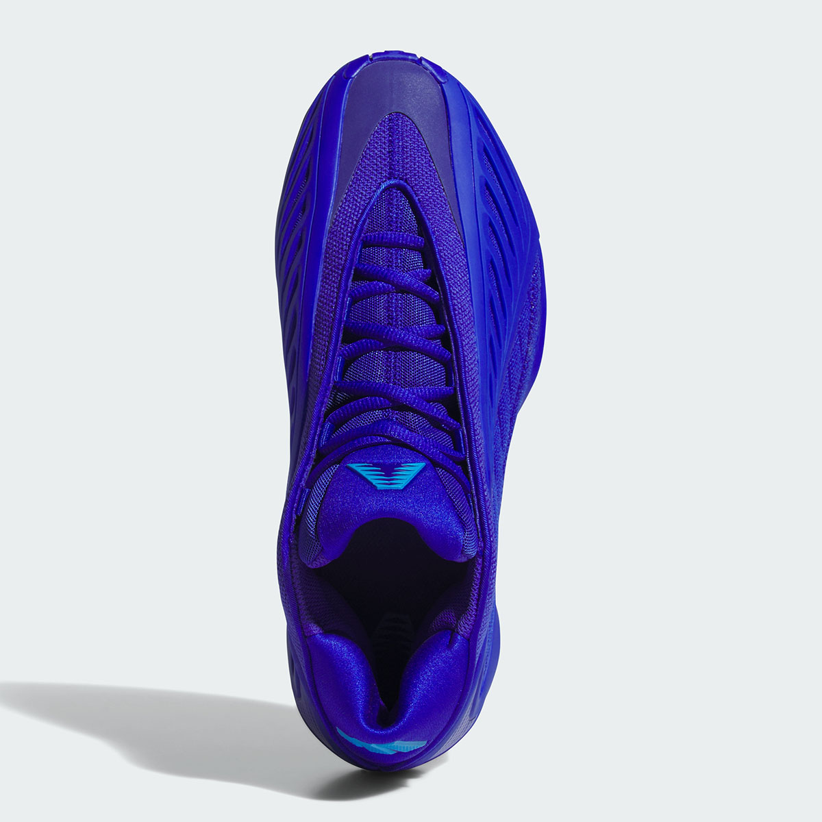 adidas-anthony-edwards-2-lucid-blue-lancamento-global-6