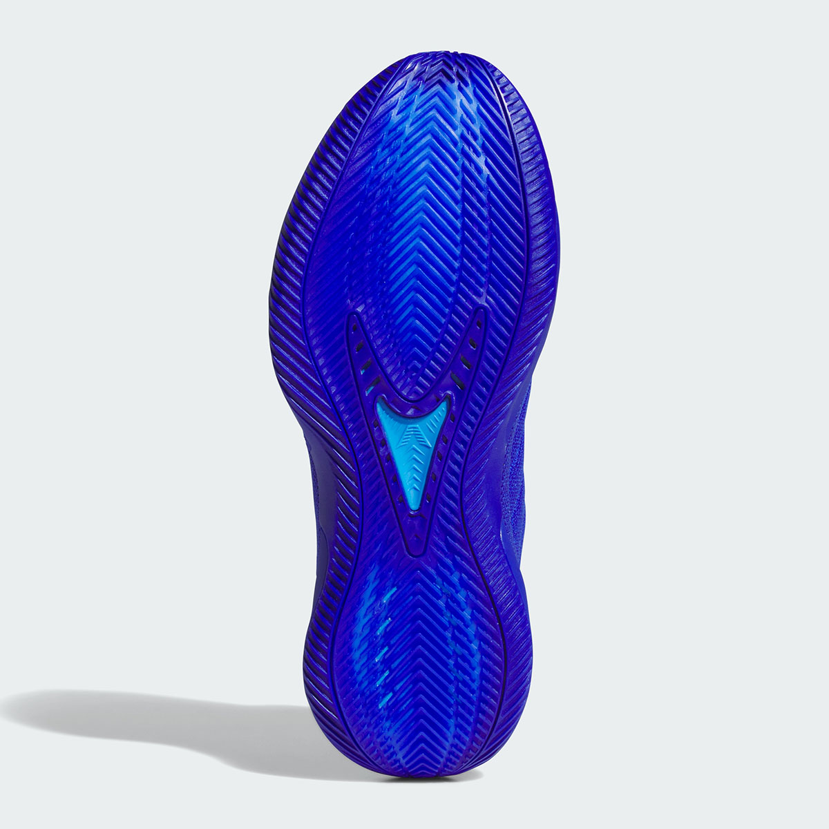 adidas-anthony-edwards-2-lucid-blue-lancamento-global-7