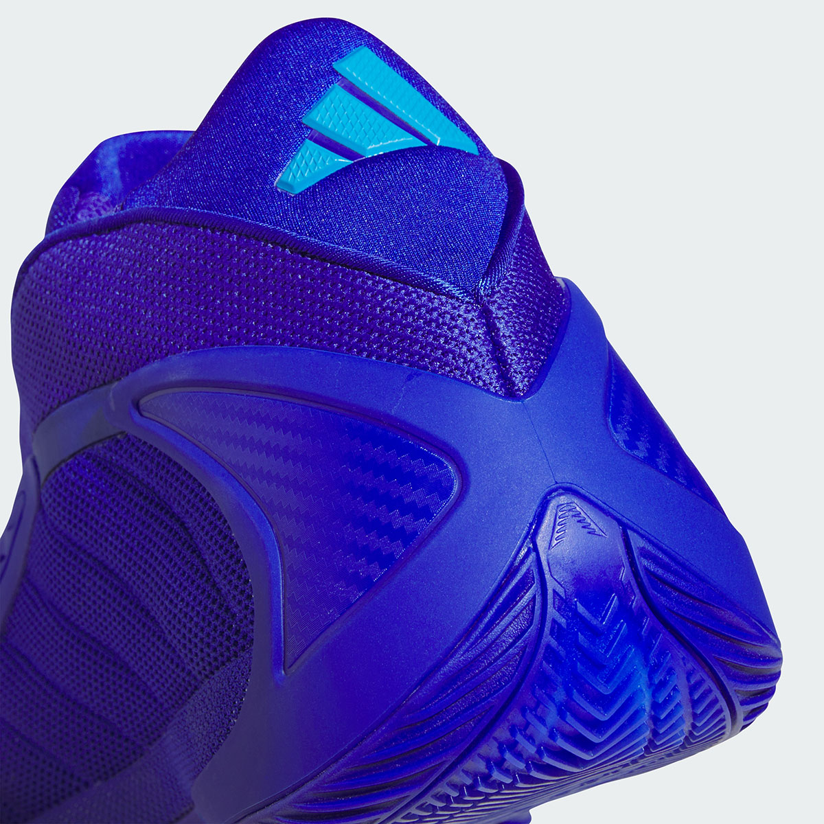 adidas-anthony-edwards-2-lucid-blue-lancamento-global-8