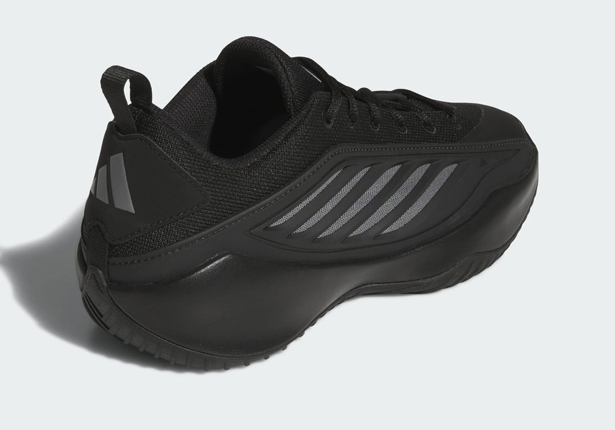 adidas-anthony-edwards-believe-that-core-black-2026-2