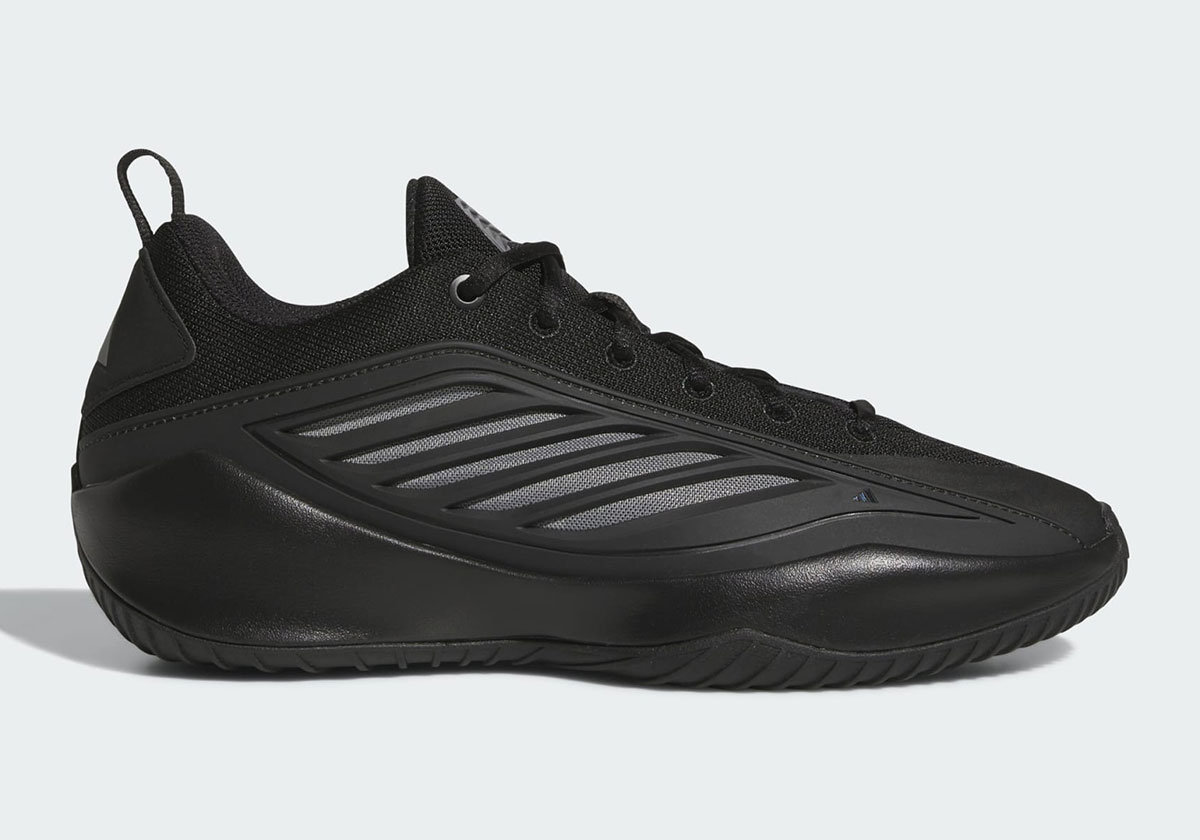 adidas-anthony-edwards-believe-that-core-black-2026-3