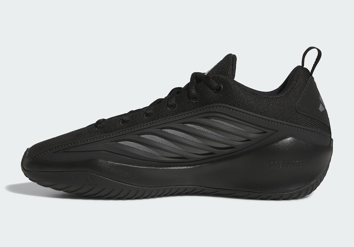 adidas-anthony-edwards-believe-that-core-black-2026-4