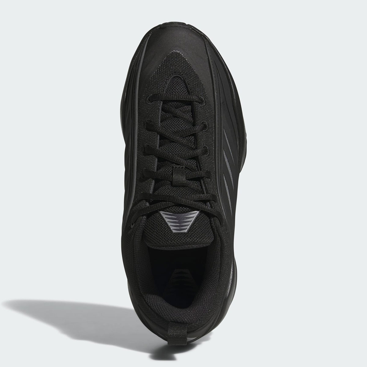 adidas-anthony-edwards-believe-that-core-black-2026-5