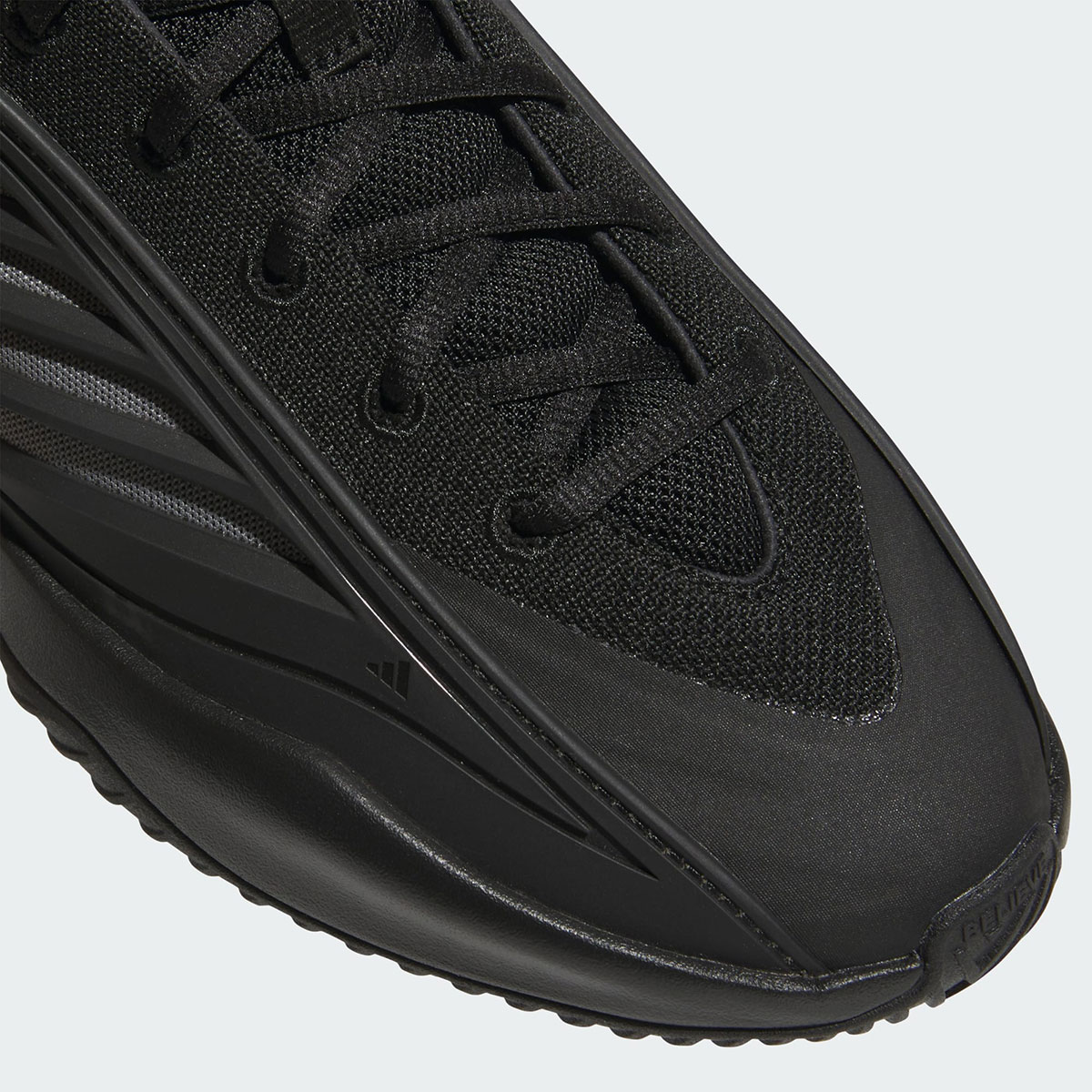 adidas-anthony-edwards-believe-that-core-black-2026-7