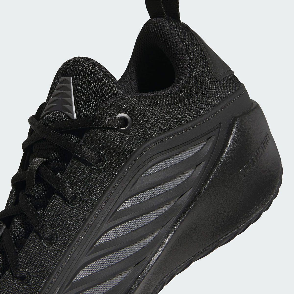 adidas-anthony-edwards-believe-that-core-black-2026-8