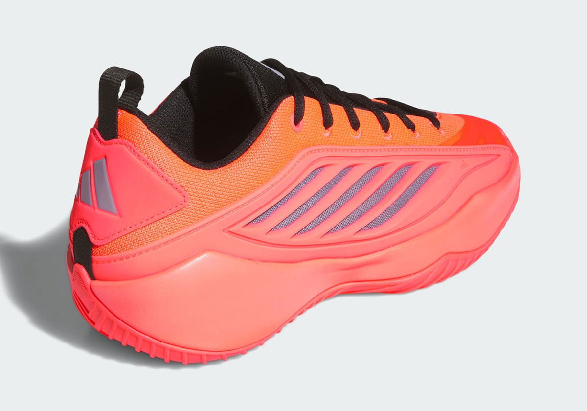 adidas-anthony-edwards-believe-that-solar-turbo-2