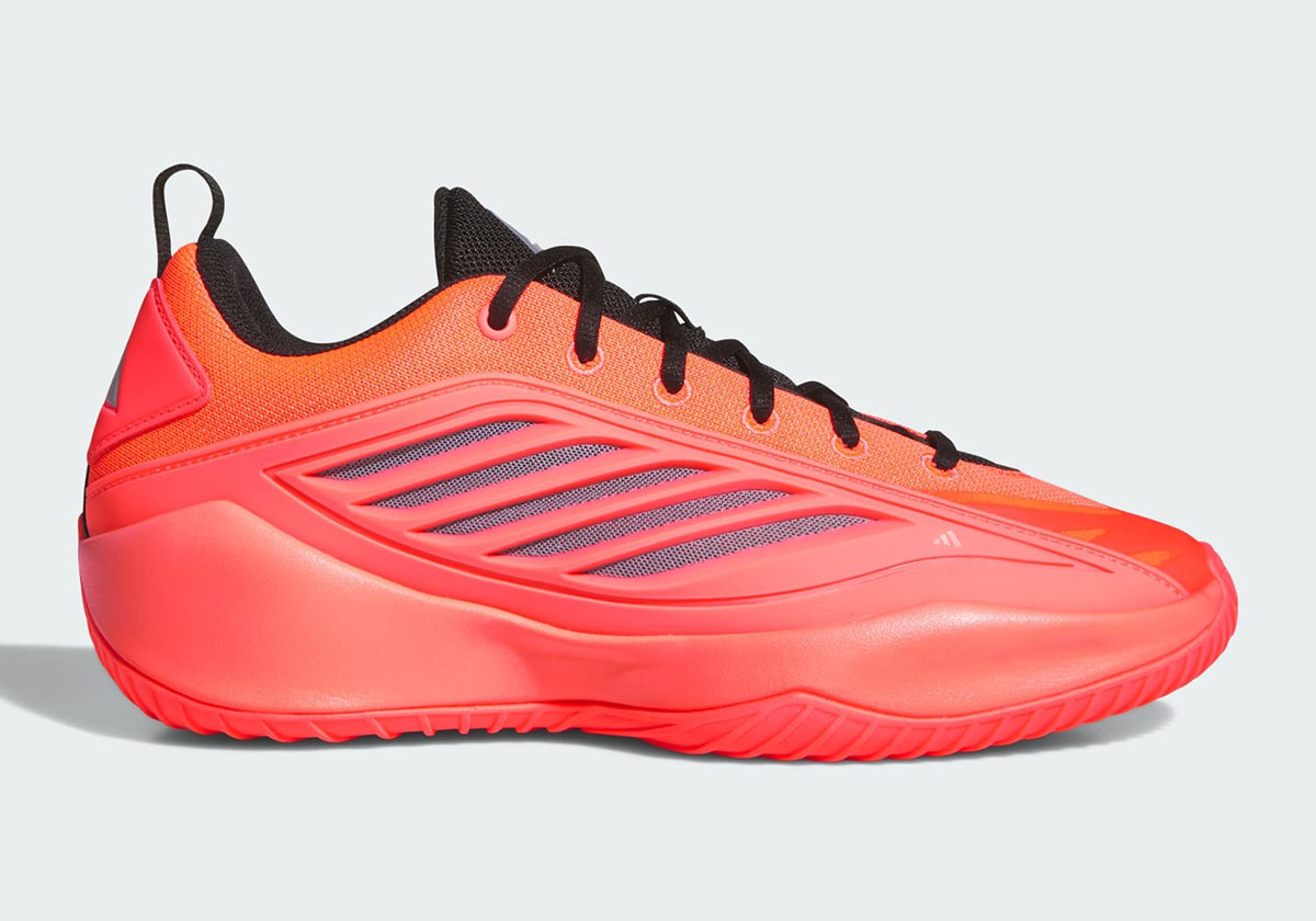 adidas-anthony-edwards-believe-that-solar-turbo-3
