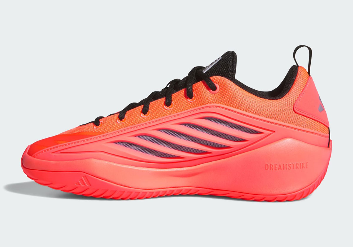 adidas-anthony-edwards-believe-that-solar-turbo-4