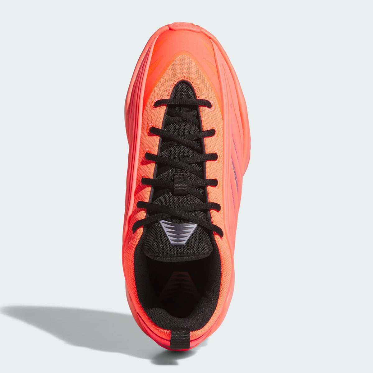 adidas-anthony-edwards-believe-that-solar-turbo-5
