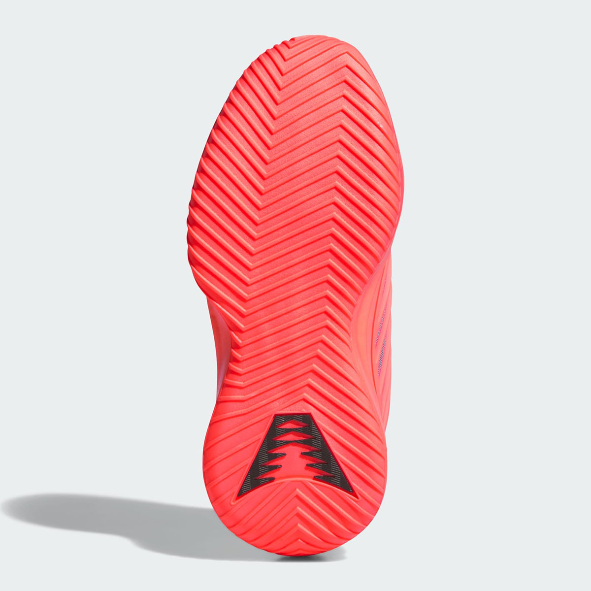 adidas-anthony-edwards-believe-that-solar-turbo-6