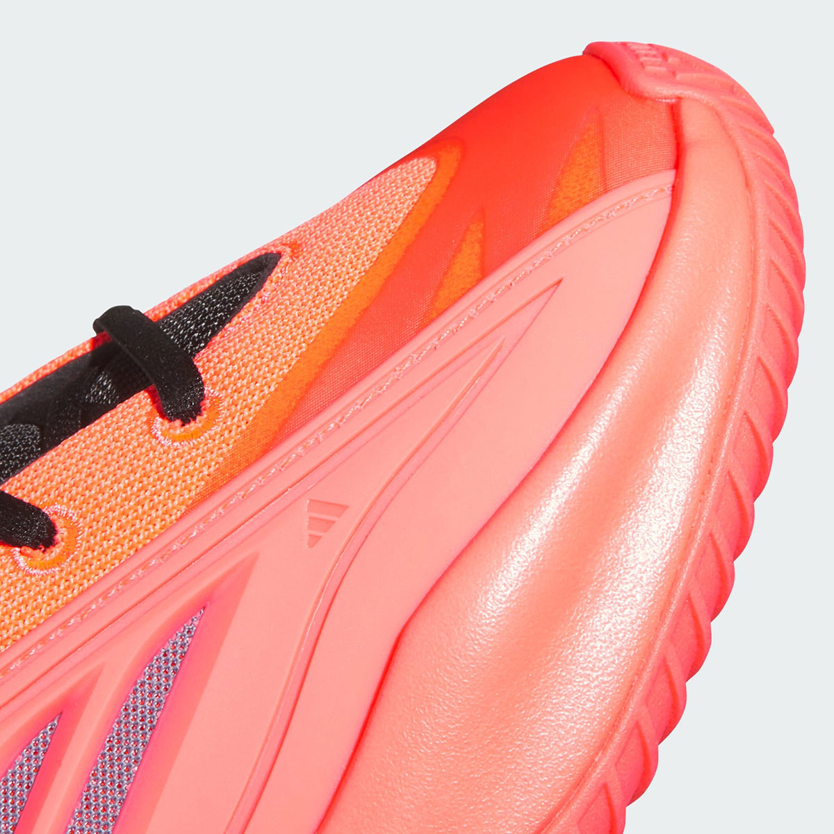 adidas-anthony-edwards-believe-that-solar-turbo-7