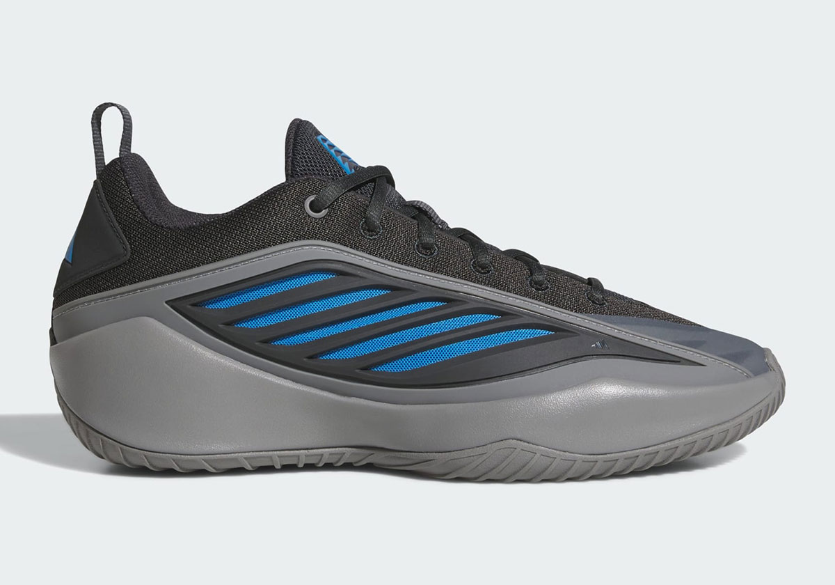 adidas-believe-that-1-carbon-grey-anthony-edwards-2
