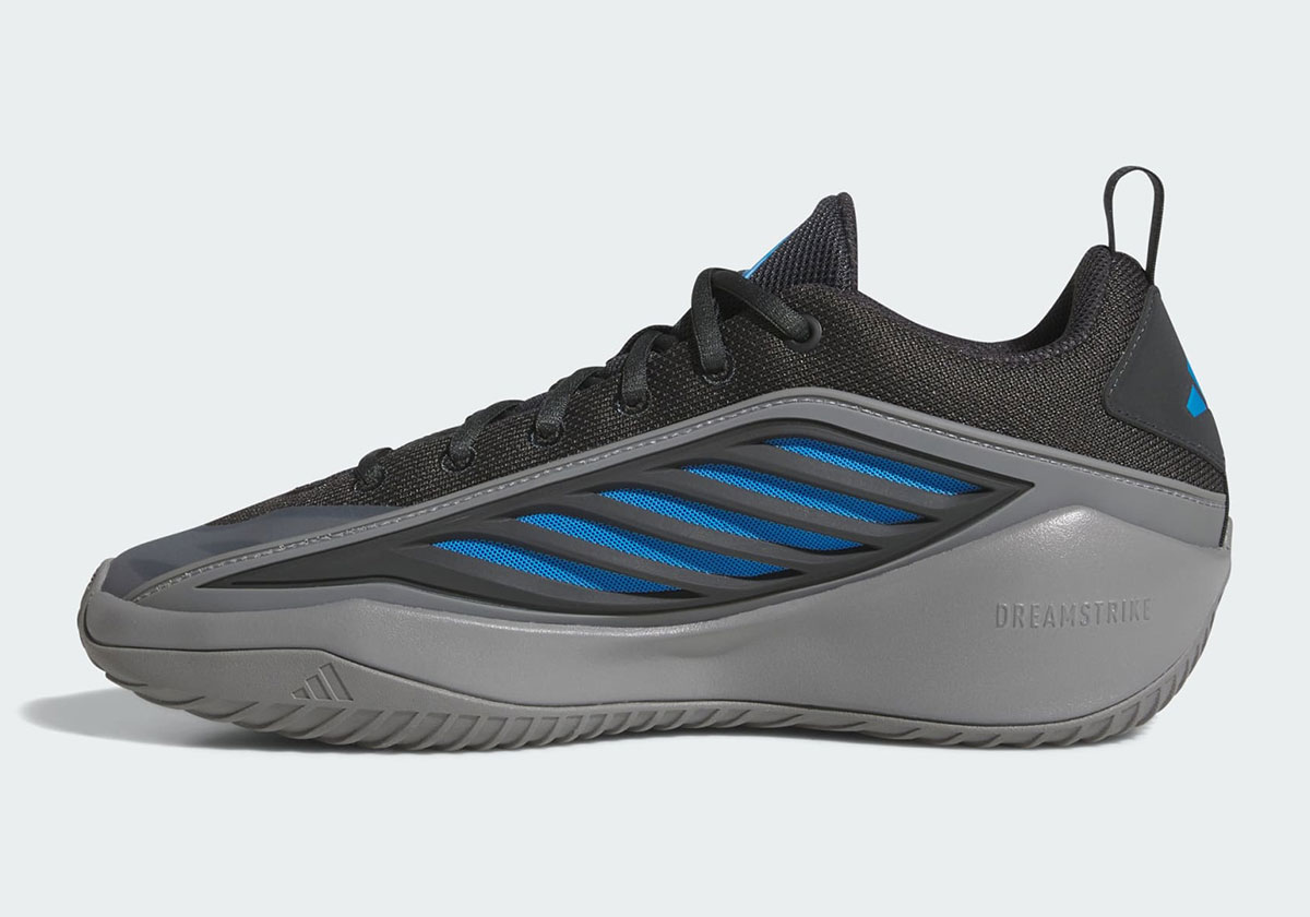 adidas-believe-that-1-carbon-grey-anthony-edwards-3