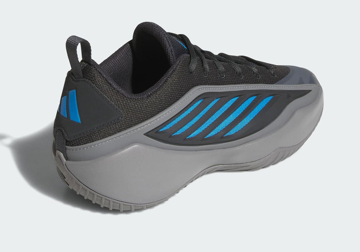 adidas-believe-that-1-carbon-grey-anthony-edwards-4