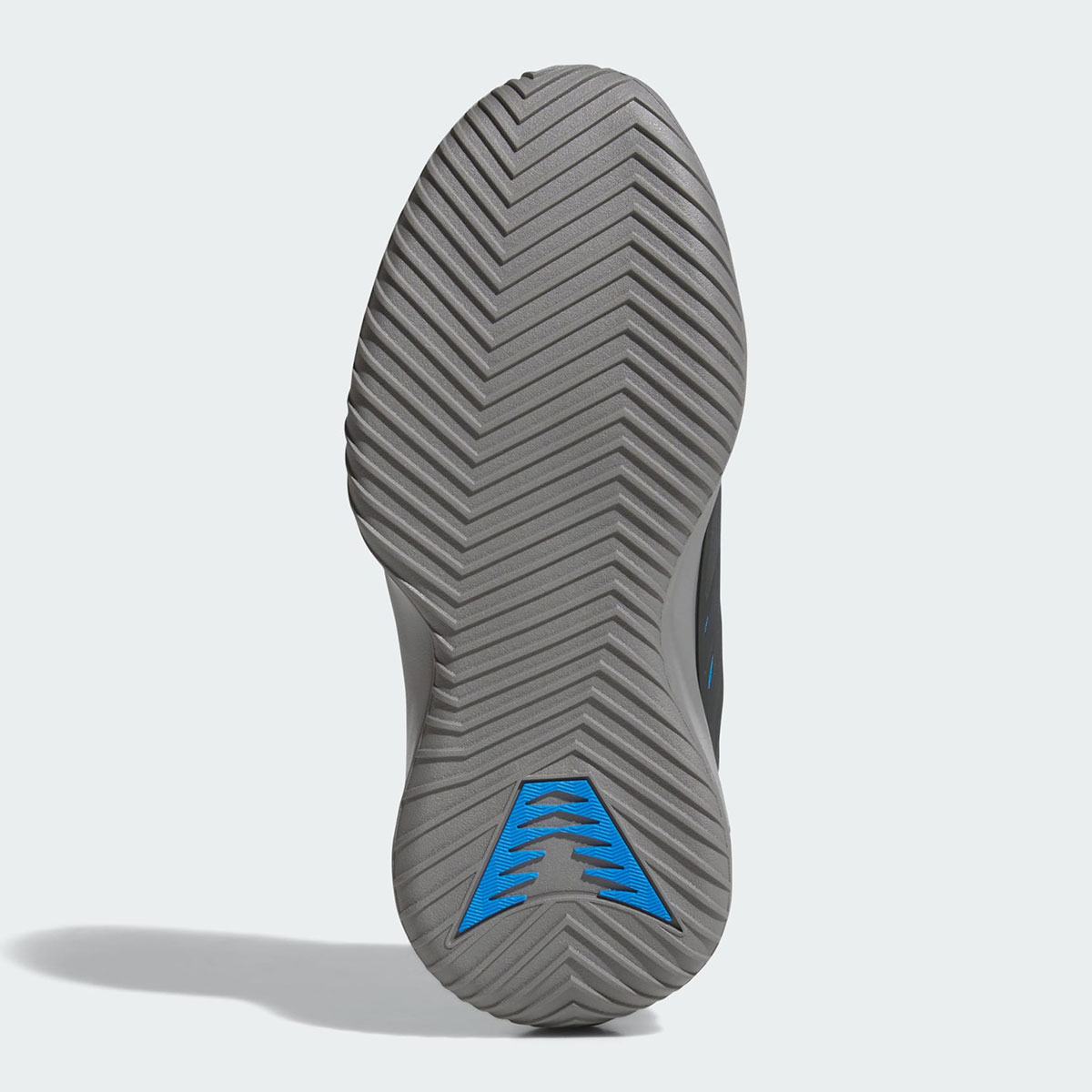 adidas-believe-that-1-carbon-grey-anthony-edwards-6