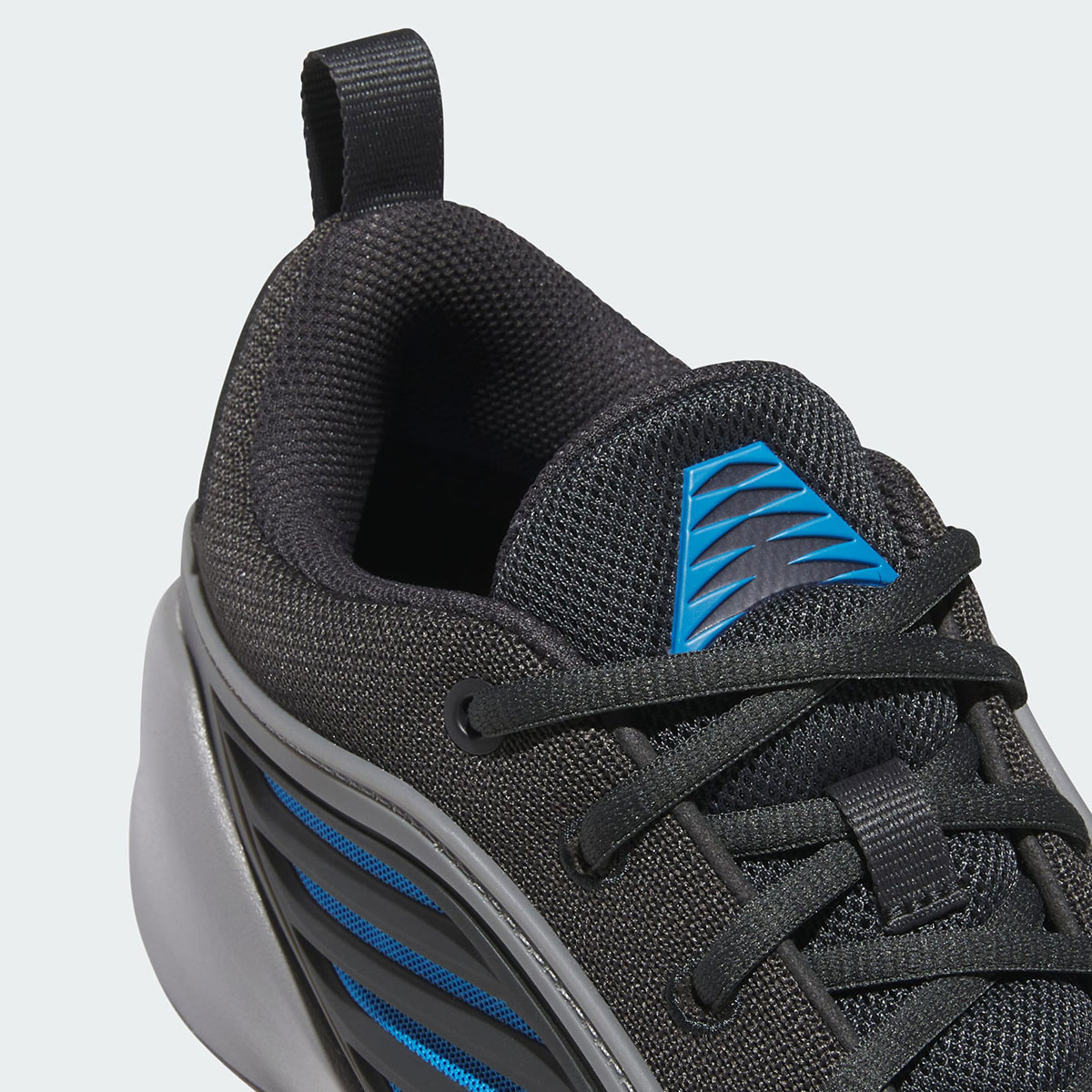 adidas-believe-that-1-carbon-grey-anthony-edwards-7