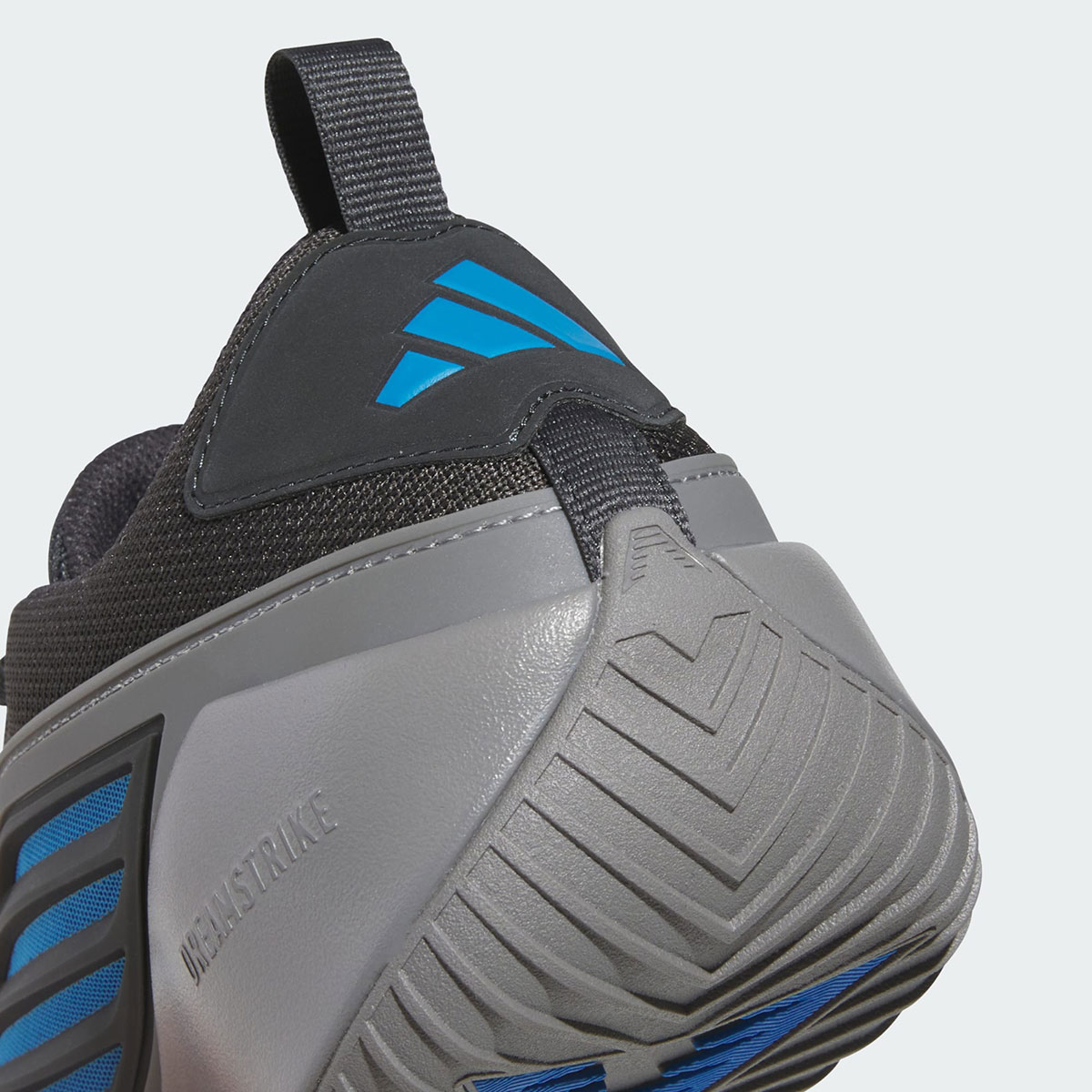 adidas-believe-that-1-carbon-grey-anthony-edwards-8