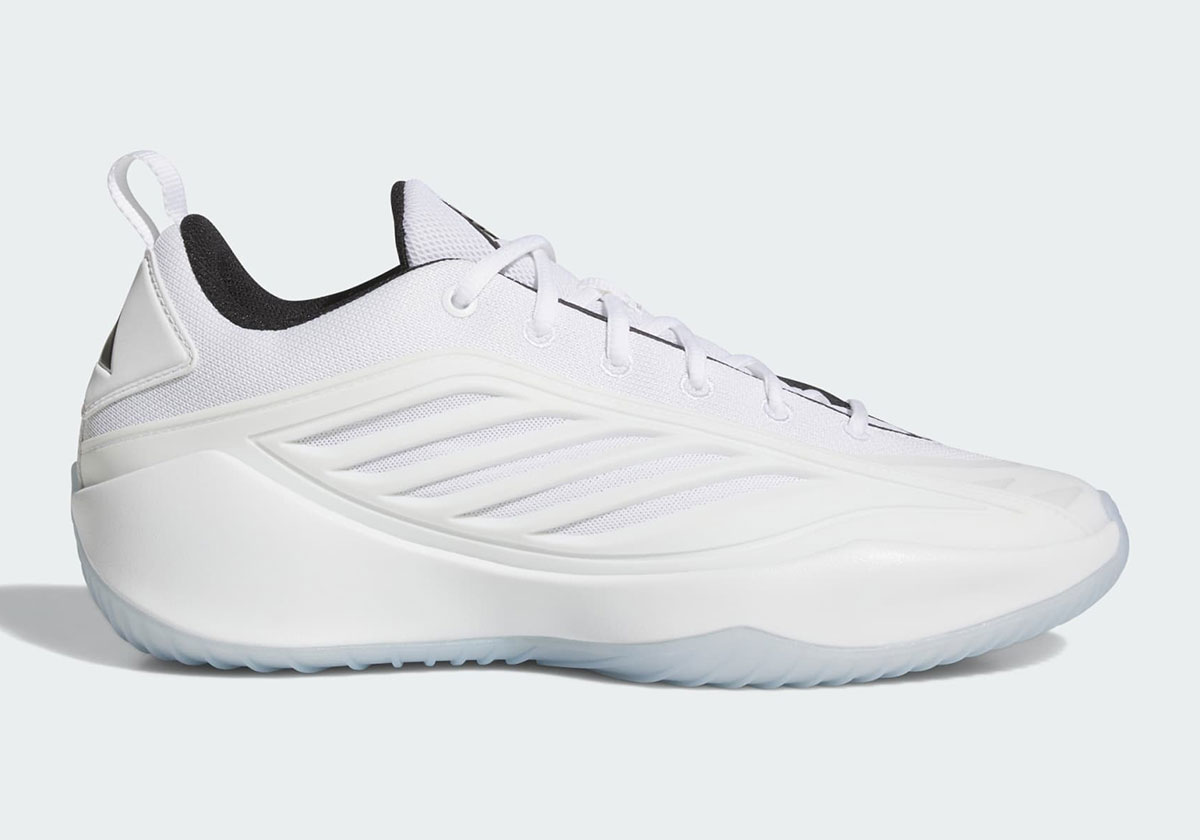 adidas-believe-that-1-footwear-white-anthony-edwards-2