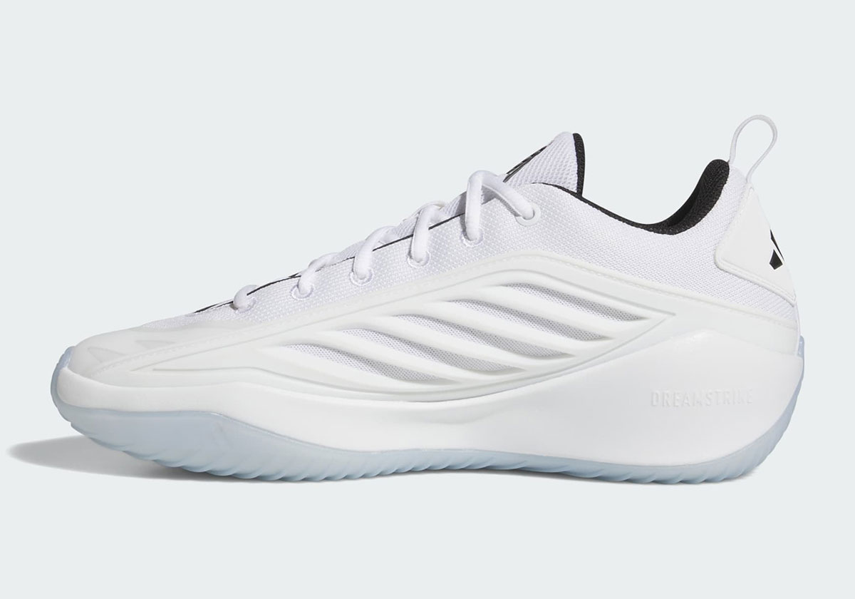 adidas-believe-that-1-footwear-white-anthony-edwards-3