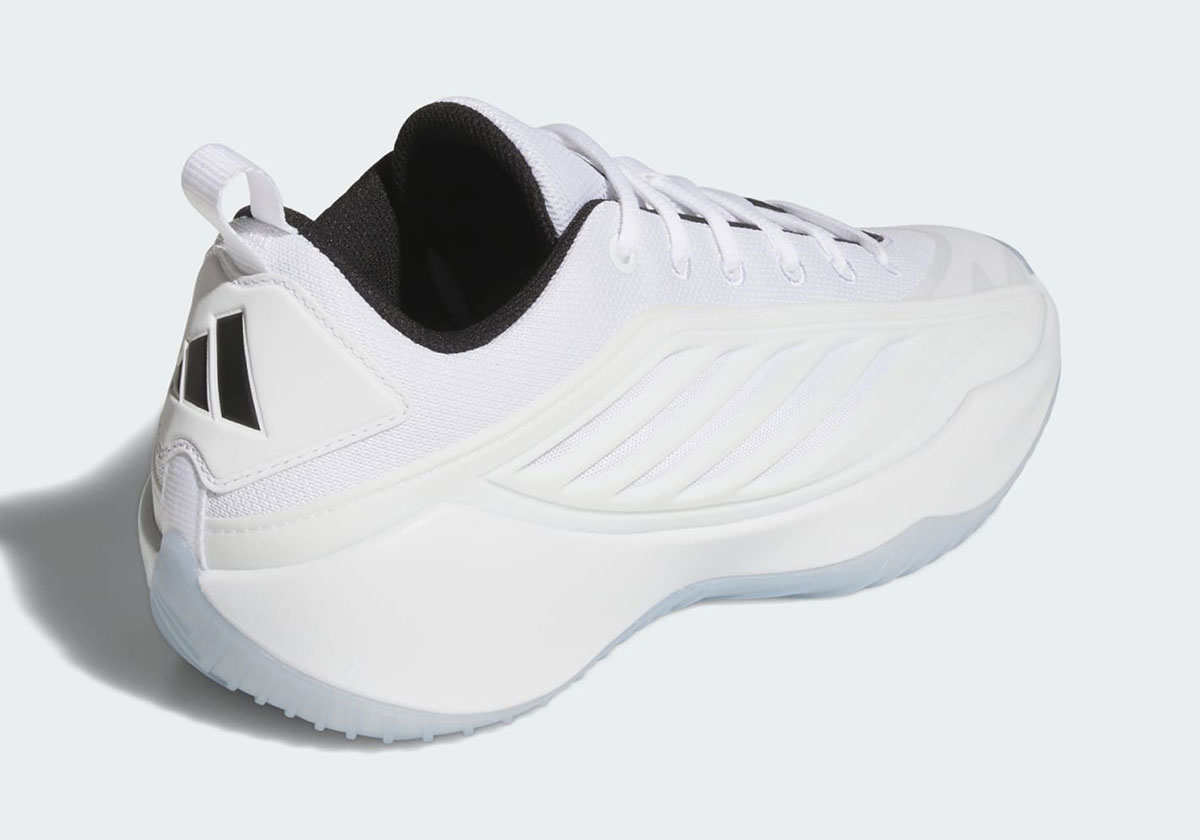 adidas-believe-that-1-footwear-white-anthony-edwards-4
