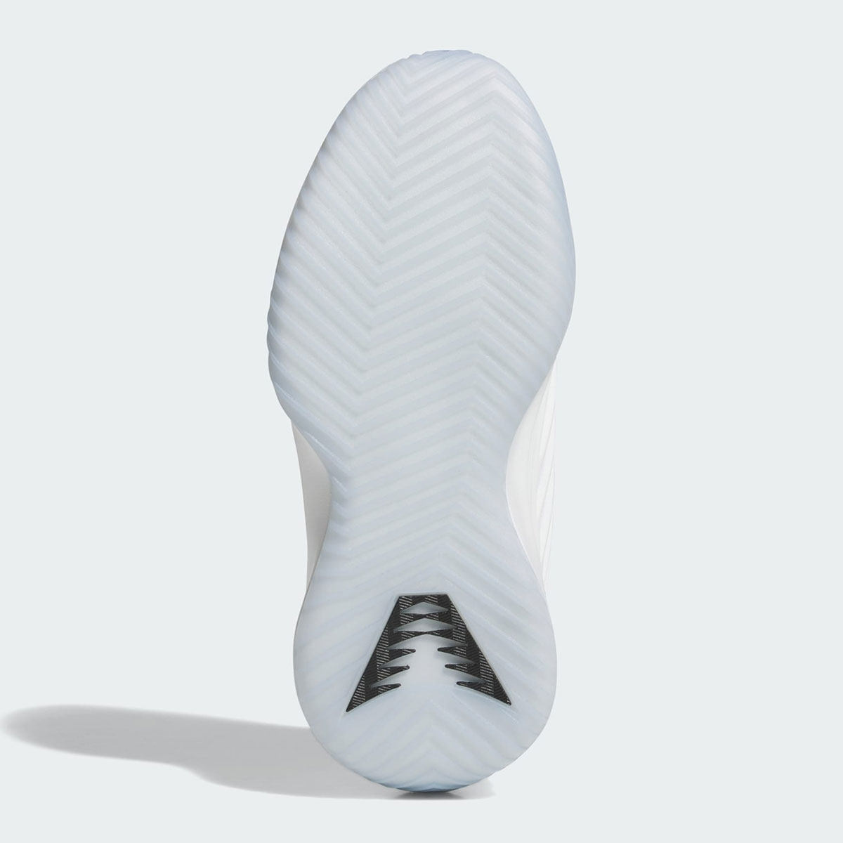 adidas-believe-that-1-footwear-white-anthony-edwards-5