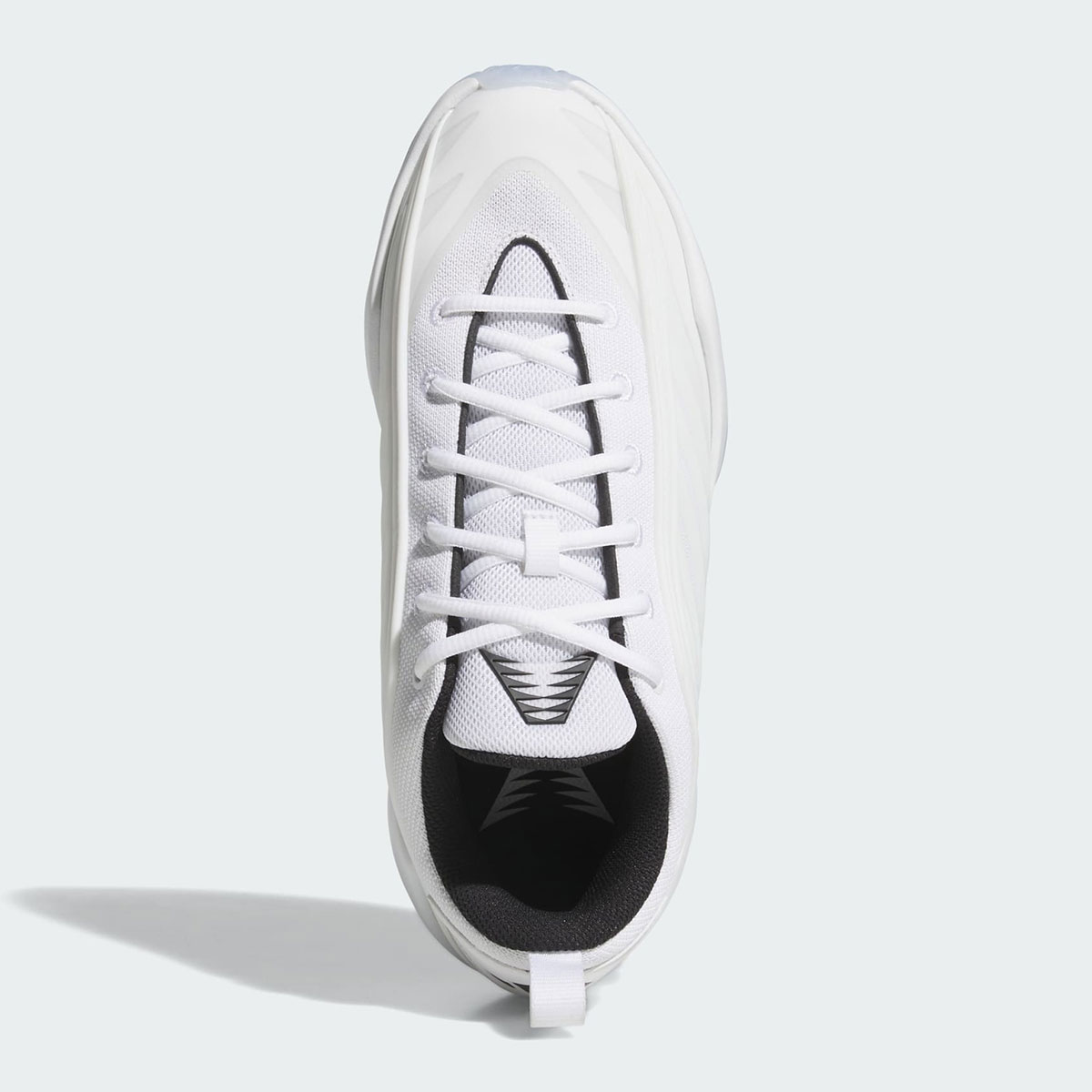 adidas-believe-that-1-footwear-white-anthony-edwards-6