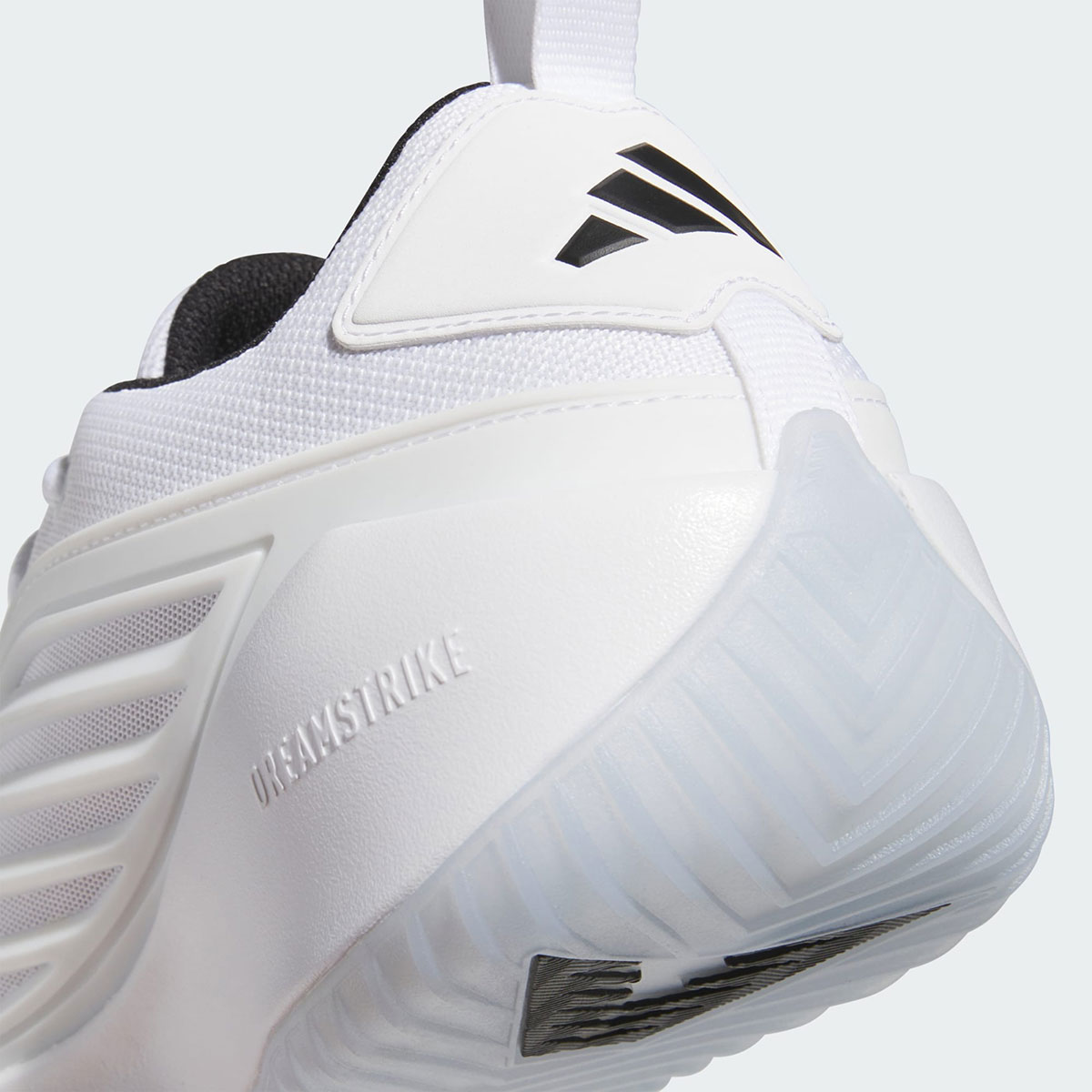 adidas-believe-that-1-footwear-white-anthony-edwards-7