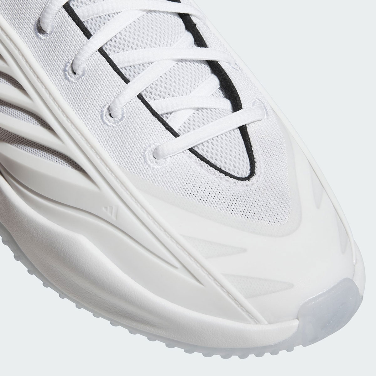 adidas-believe-that-1-footwear-white-anthony-edwards-8