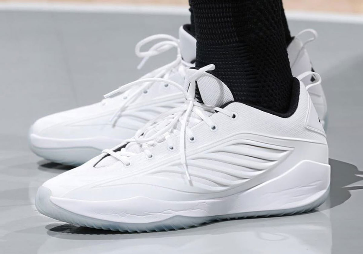 adidas-believe-that-1-novo-tenis-acessivel-2