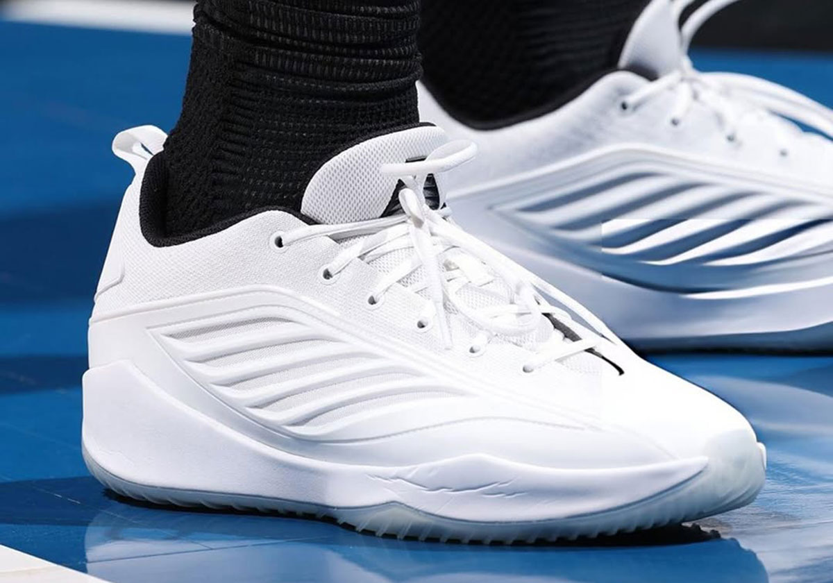 adidas-believe-that-1-novo-tenis-acessivel-3
